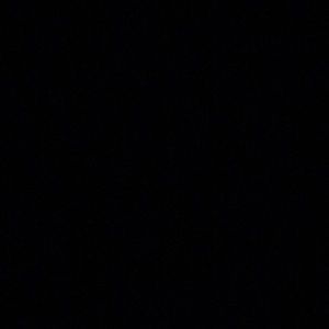 Meet your Posher, Jess